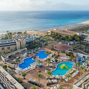 4* Hotel Iberostar Playa Gaviotas Park -